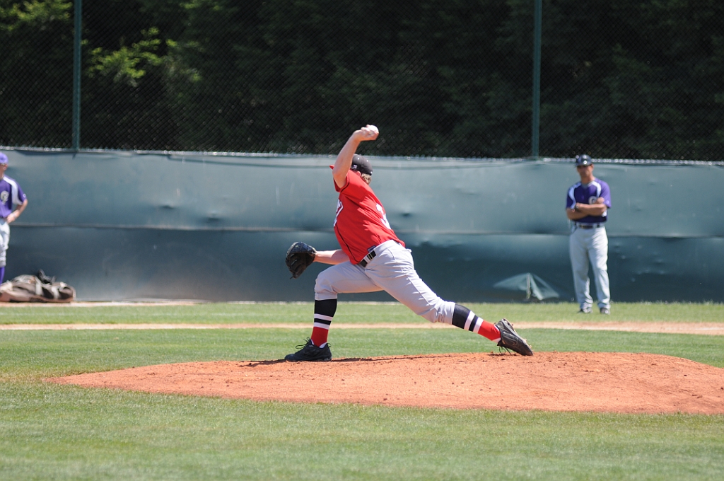 SU_2011-05-06 (90).JPG